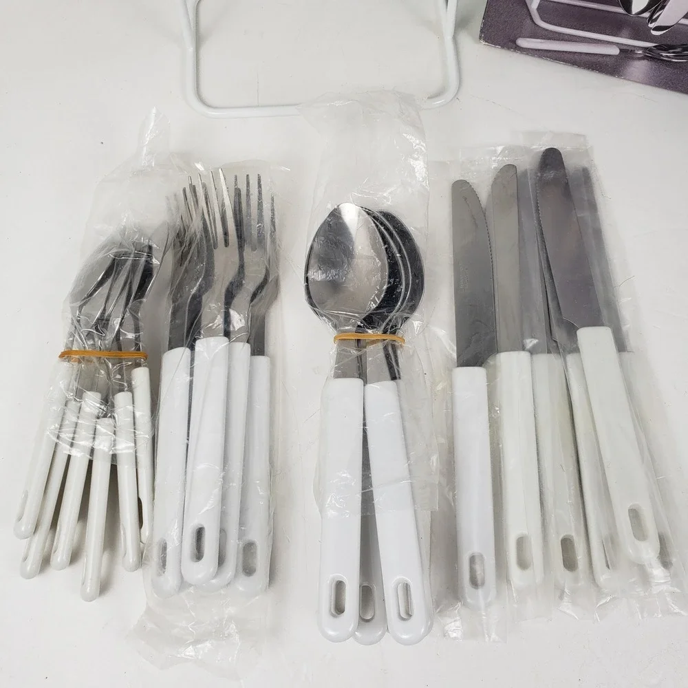 International Silver Company international silver
